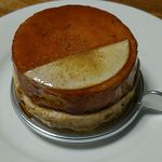 ラヴニュー - カルノ