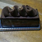 ラヴニュー - マルキーズ