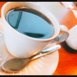 タロ コーヒー - 