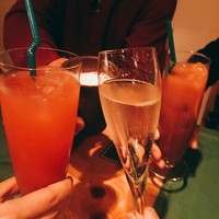 メルモーゾ ダ ドロカワ - 