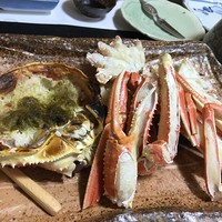 味処 高崎 - 