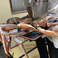 味処 高崎 - 