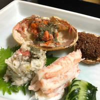 味処 高崎 - 