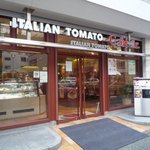 Itariantomatokafejunia - 