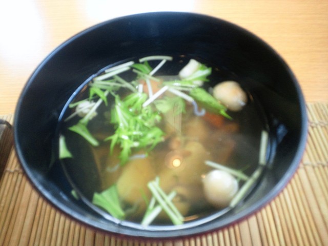 ランチハウス會 - 会津豊川（喫茶店）の写真