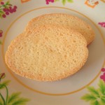 ガトーフェスタ ハラダ - グーテ・デ・ロワ