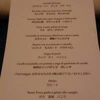IL TEATRINO DA SALONE - 