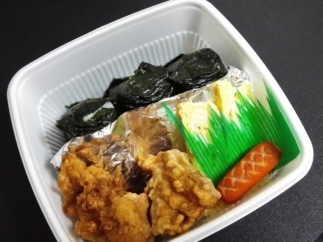 弥次郎兵衛 - 出屋敷/弁当 | 食べログ