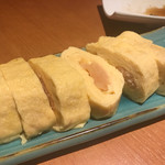 居酒屋 うまいもん - 