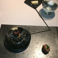 レストランエール - 