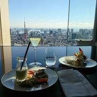 タワーズ - 