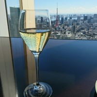 タワーズ - 