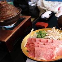 とうふ屋うかい 鷺沼店 - 