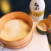 とうふ屋うかい 鷺沼店 - 
