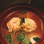 くずし割烹 和dining 一昇 - 