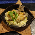 創作カジュアルフレンチ 星家 - 