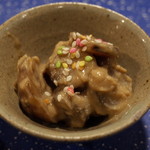 創作カジュアルフレンチ 星家 - 