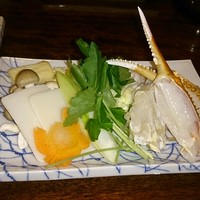 かに道楽 横浜店 - 