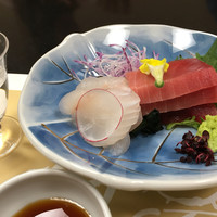 中川楼 - 