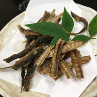 中川楼 - 