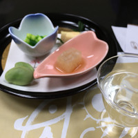 中川楼 - 
