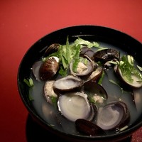 鉄板焼 天 六本木 - 