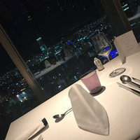 テーブル36 - 