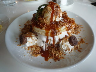 東海地方のデートスポット カフェ スイーツ編30店 ぱてぃすりー どねを追加 食べログまとめ