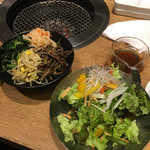 Yakiniku Toraji - 