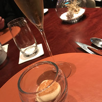 インターコンチネンタルホテル大阪 - 