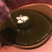 インターコンチネンタルホテル大阪 - 