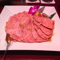 游玄亭 銀座 - 