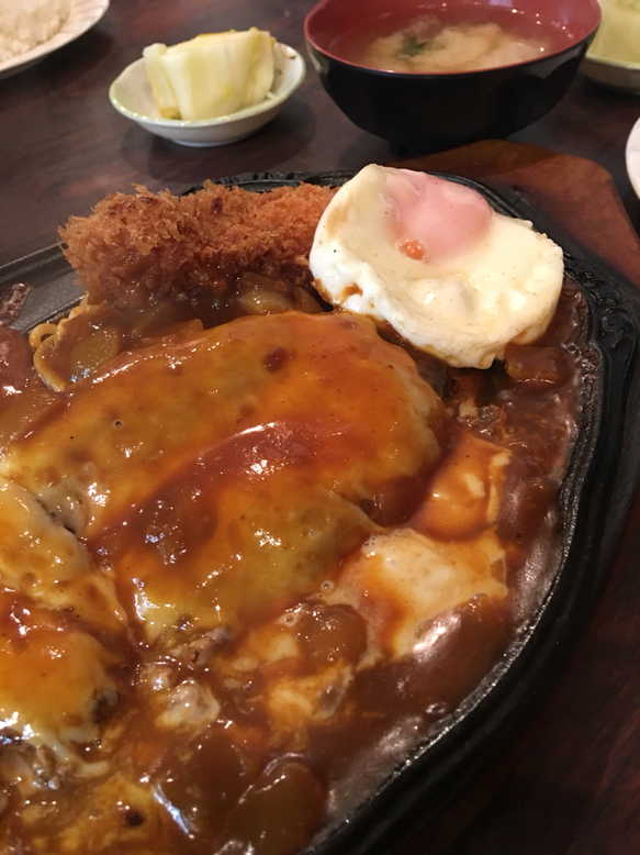 和 name=