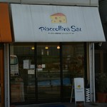 Piaccollina Sai - 