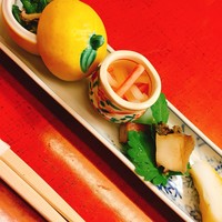 割烹 やました - 