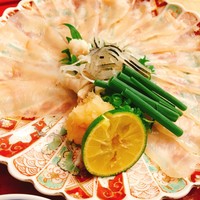 割烹 やました - 
