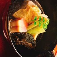 割烹 やました - 