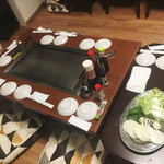 オカダ食品株式会社 - 