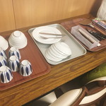 オカダ食品株式会社 - 