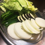 オカダ食品株式会社 - 