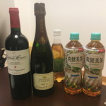 オカダ食品株式会社 - 