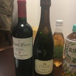 オカダ食品株式会社 - 