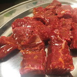 オカダ食品株式会社 - 