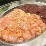 オカダ食品株式会社 - 