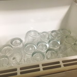 オカダ食品株式会社 - 