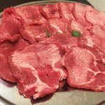 オカダ食品株式会社 - 