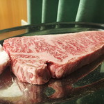 オカダ食品株式会社 - 