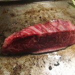 オカダ食品株式会社 - 