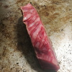 オカダ食品株式会社 - 