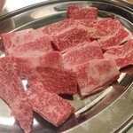 オカダ食品株式会社 - 